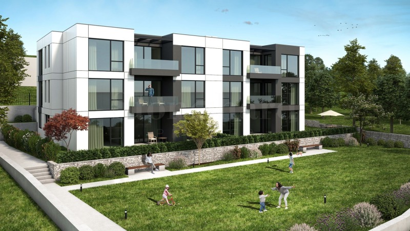 Продава 4-СТАЕН в град Варна, Свети Никола - 149 кв.м / 373 500 € » 730 502.51 лв., СТОУНХАРД ПРЕМИЪР В СТРАНАТА И ЧУЖБИНА