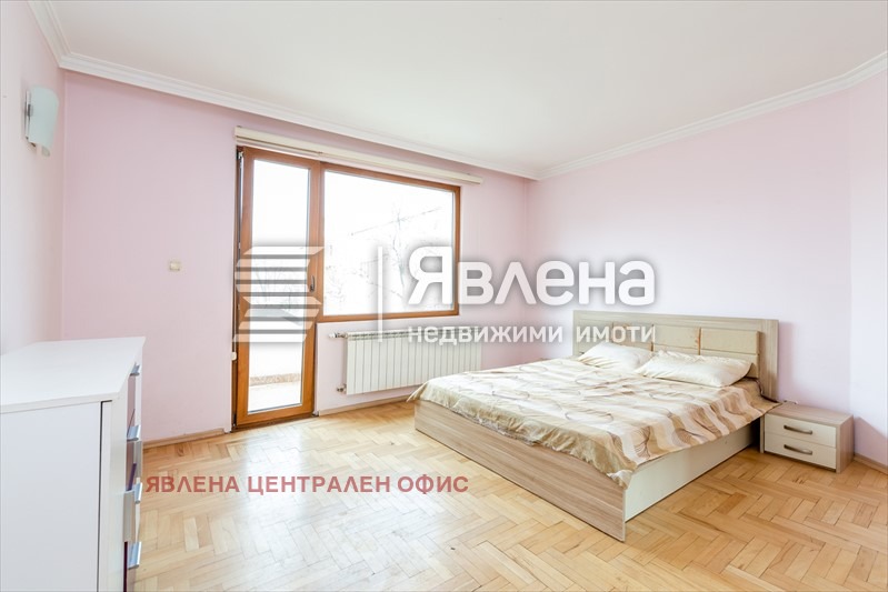 ������� ���� | Imot.bg � ����������� 10