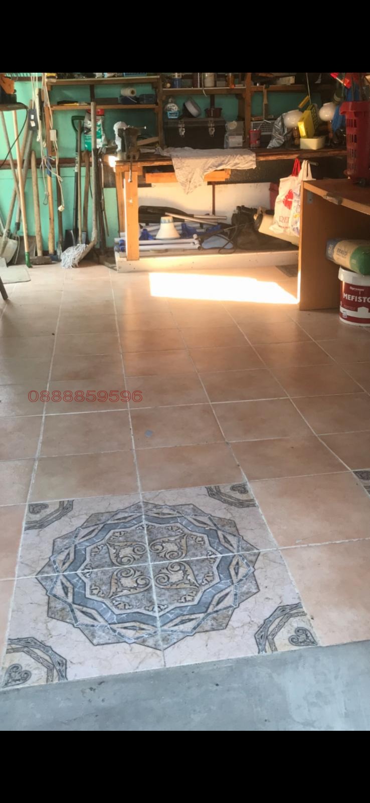 ������� ���� | Imot.bg � ����������� 14