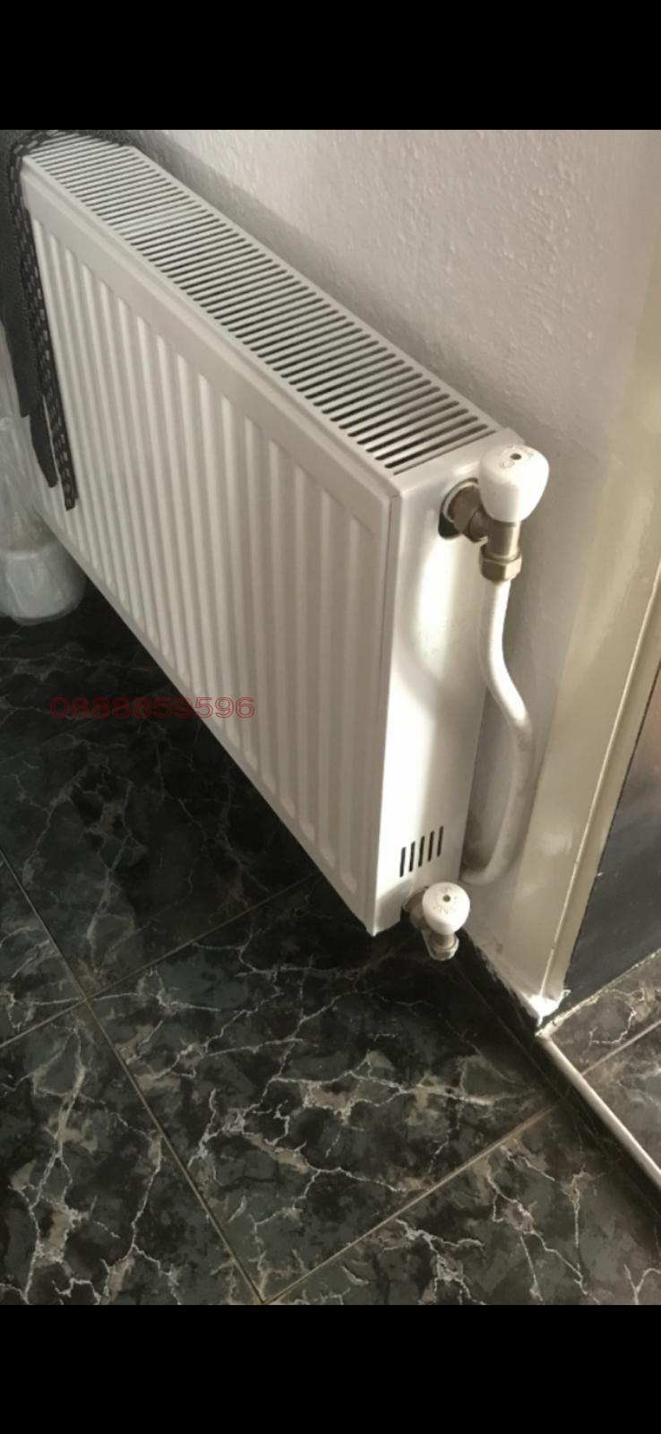 ������� ���� | Imot.bg � ����������� 10