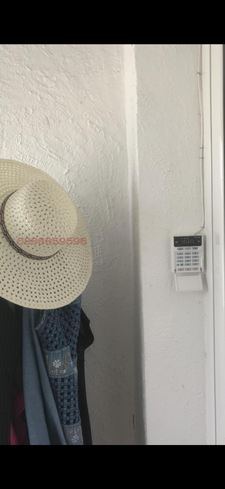 ������� ���� | Imot.bg � ����������� 13