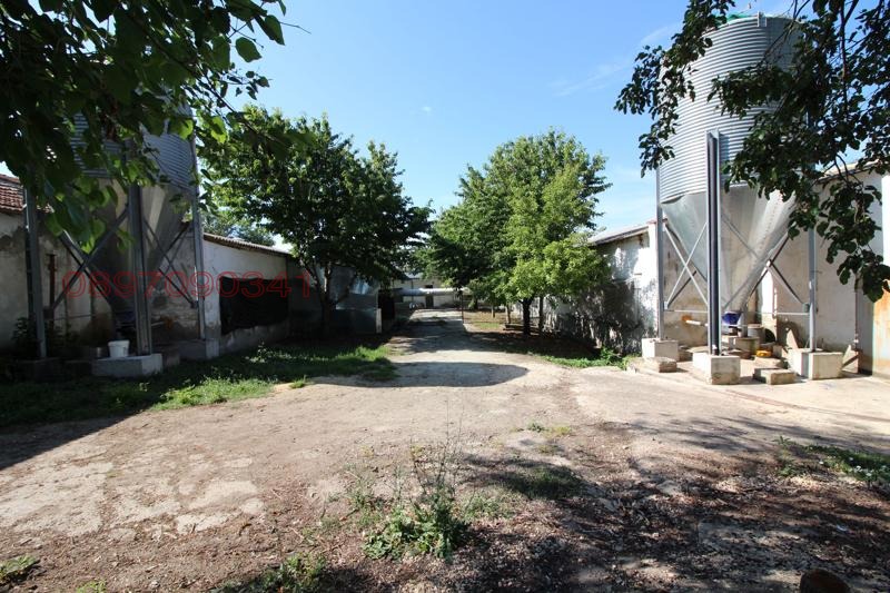 ������� ����. ��������� | Imot.bg � ����������� 2