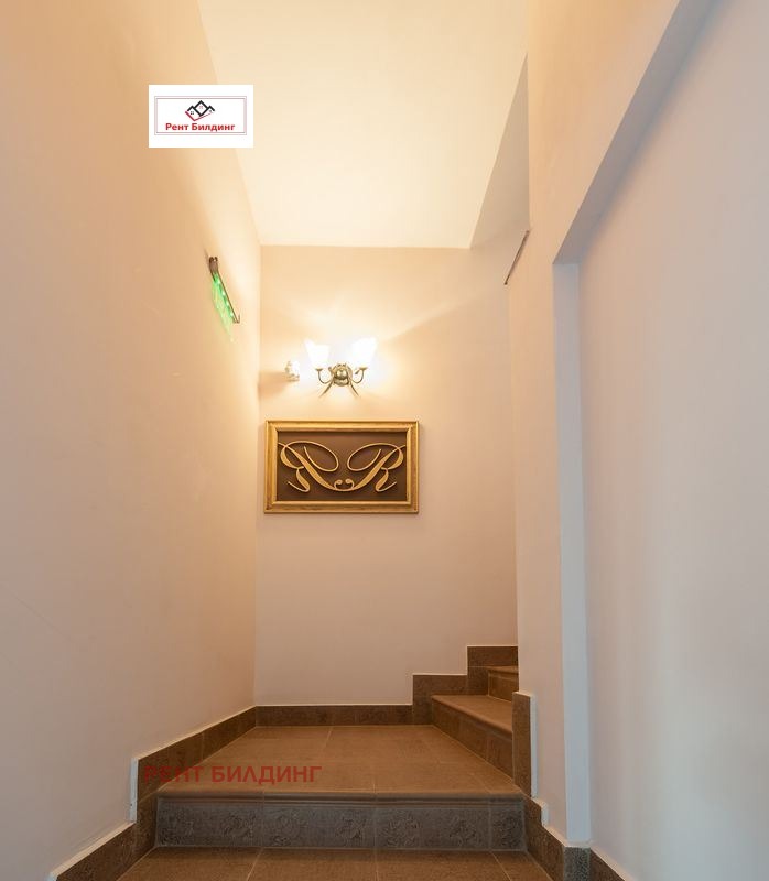������� ����� | Imot.bg � ����������� 14