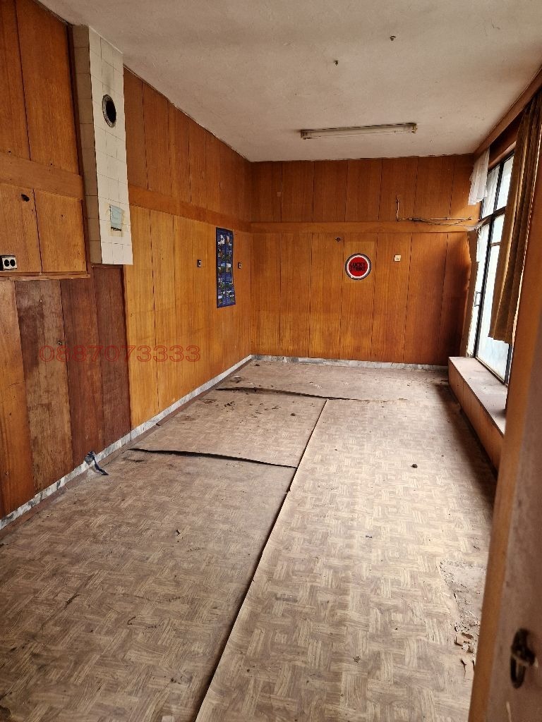 ������� ������������� ������ | Imot.bg � ����������� 3