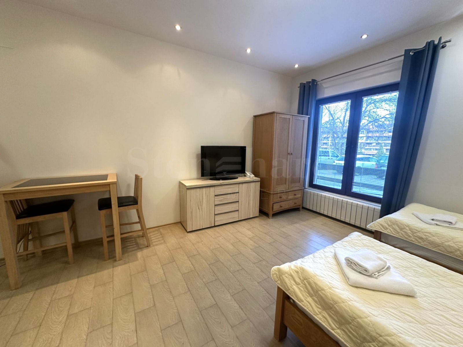 ������� 1-����� | Imot.bg � ����������� 5