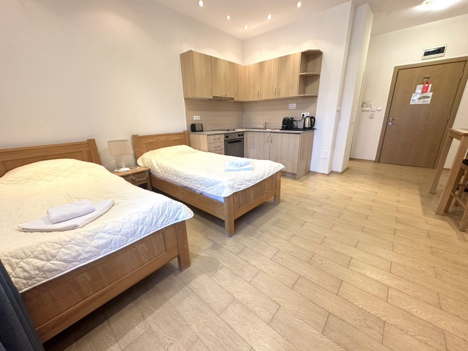 ������� 1-����� | Imot.bg � ����������� 1