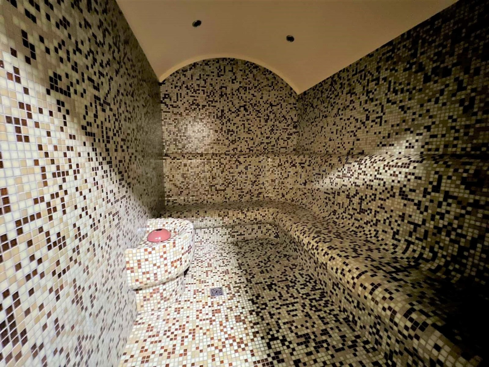 ������� 1-����� | Imot.bg � ����������� 8