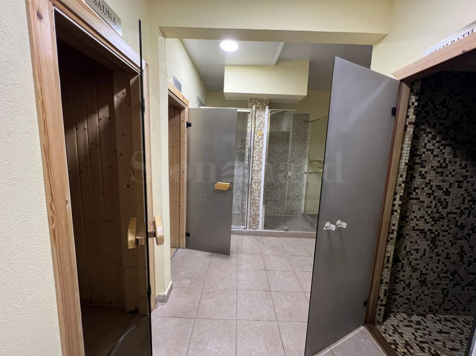 ������� 1-����� | Imot.bg � ����������� 12