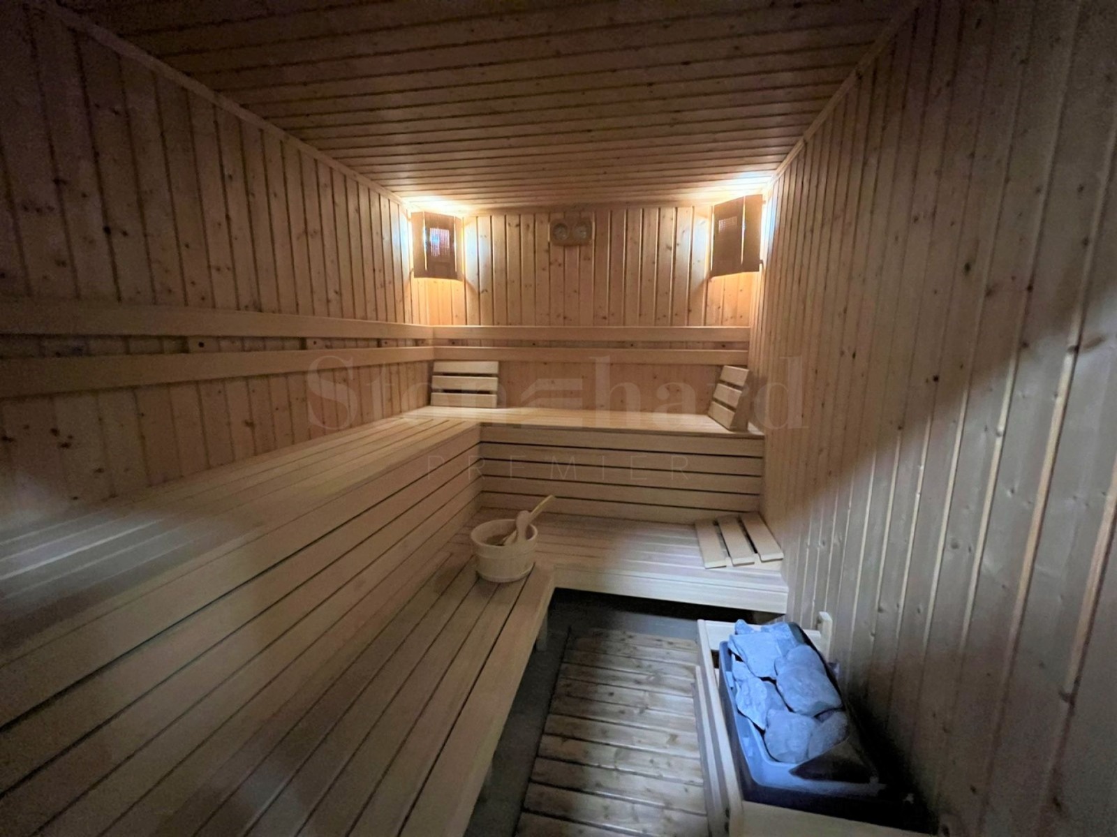 ������� 1-����� | Imot.bg � ����������� 13