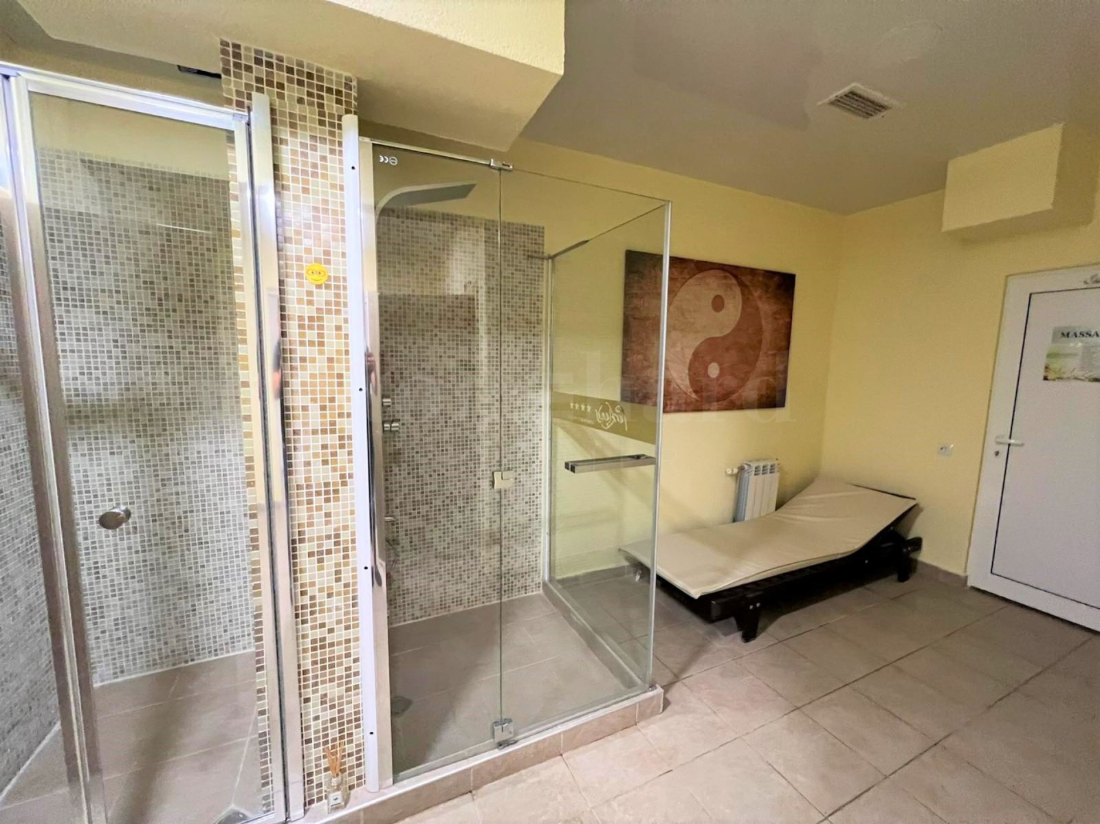 ������� 1-����� | Imot.bg � ����������� 11