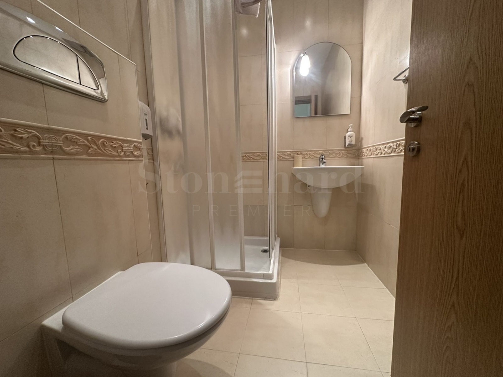 ������� 1-����� | Imot.bg � ����������� 6