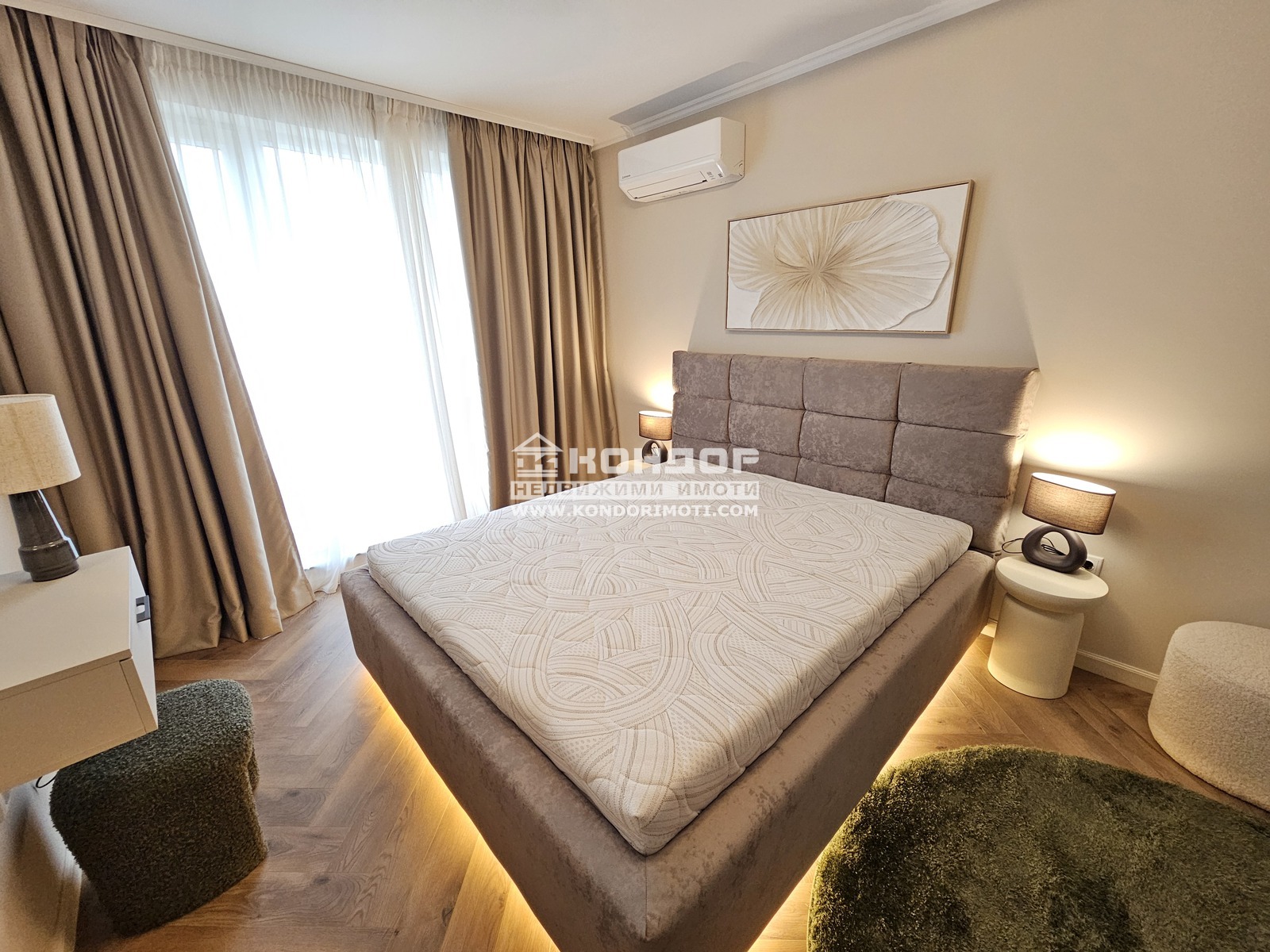 ������� 2-����� | Imot.bg � ����������� 9