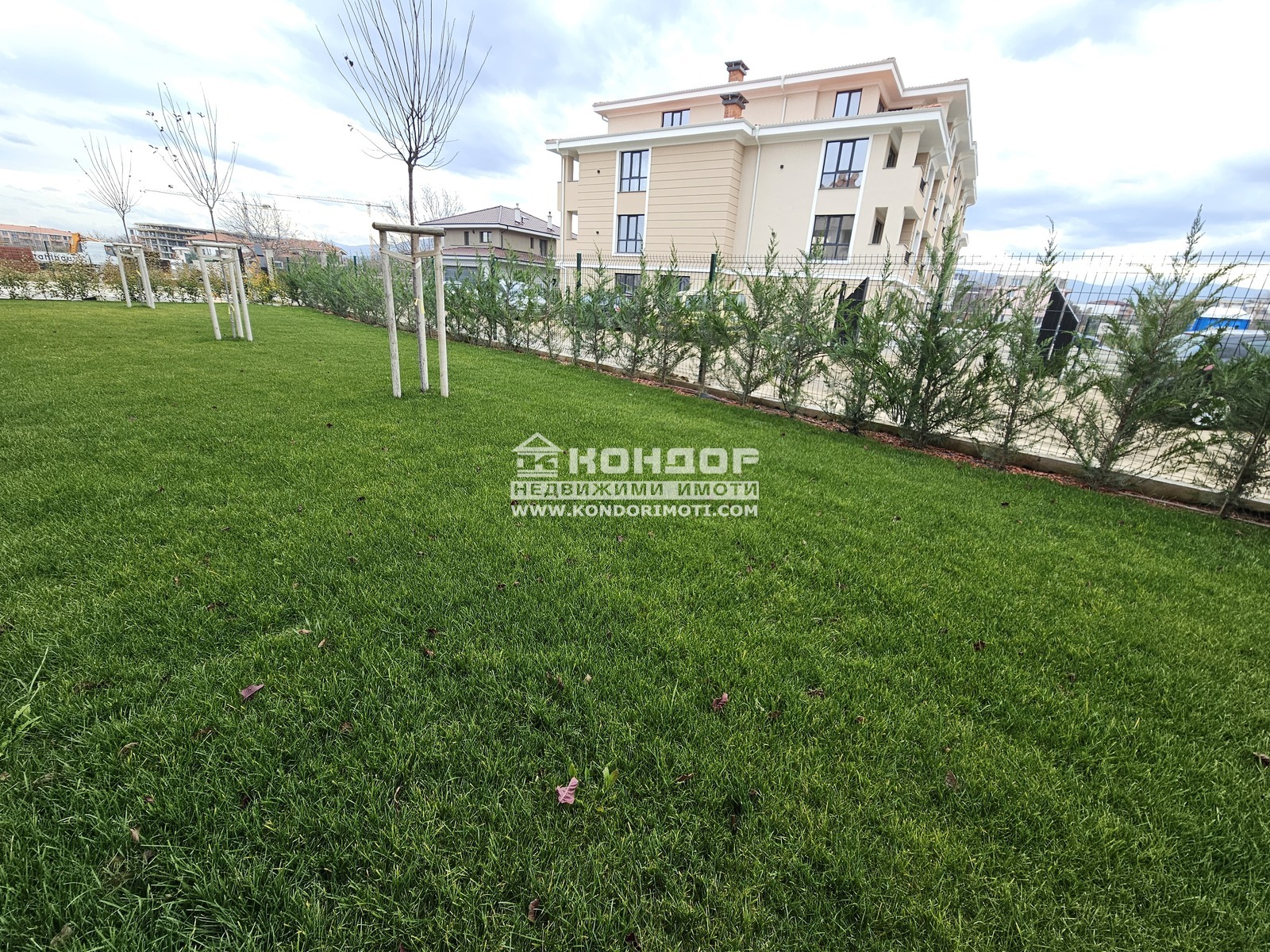 ������� 2-����� | Imot.bg � ����������� 17