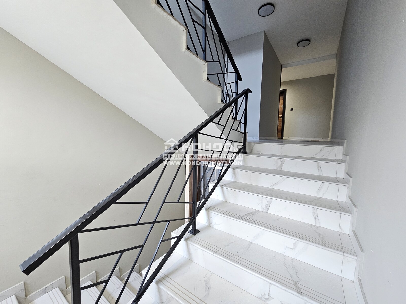 ������� 2-����� | Imot.bg � ����������� 16