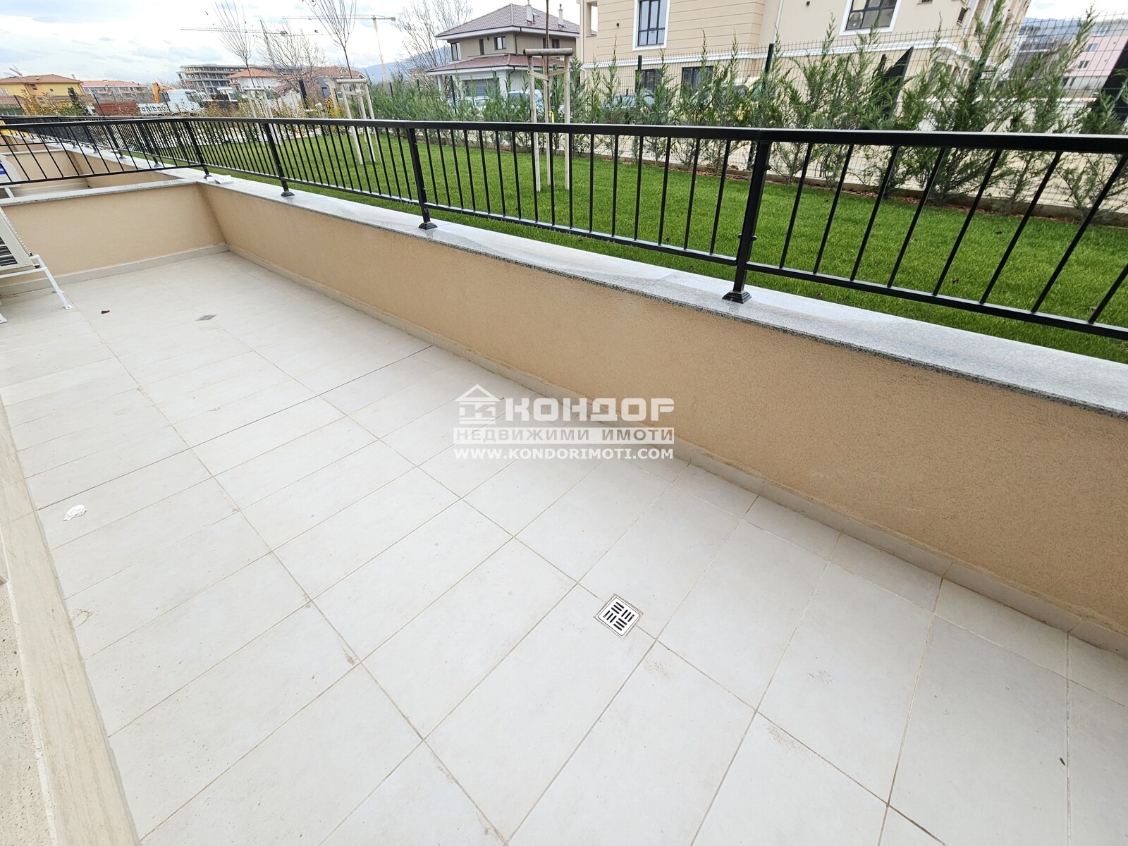 ������� 2-����� | Imot.bg � ����������� 12