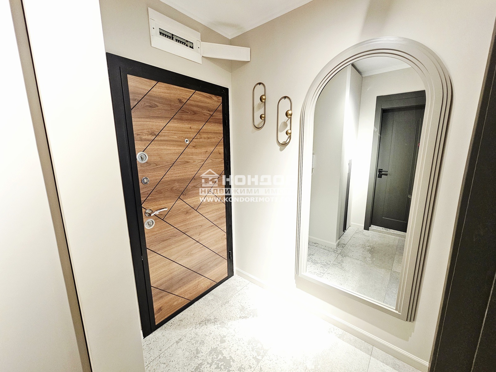 ������� 2-����� | Imot.bg � ����������� 13