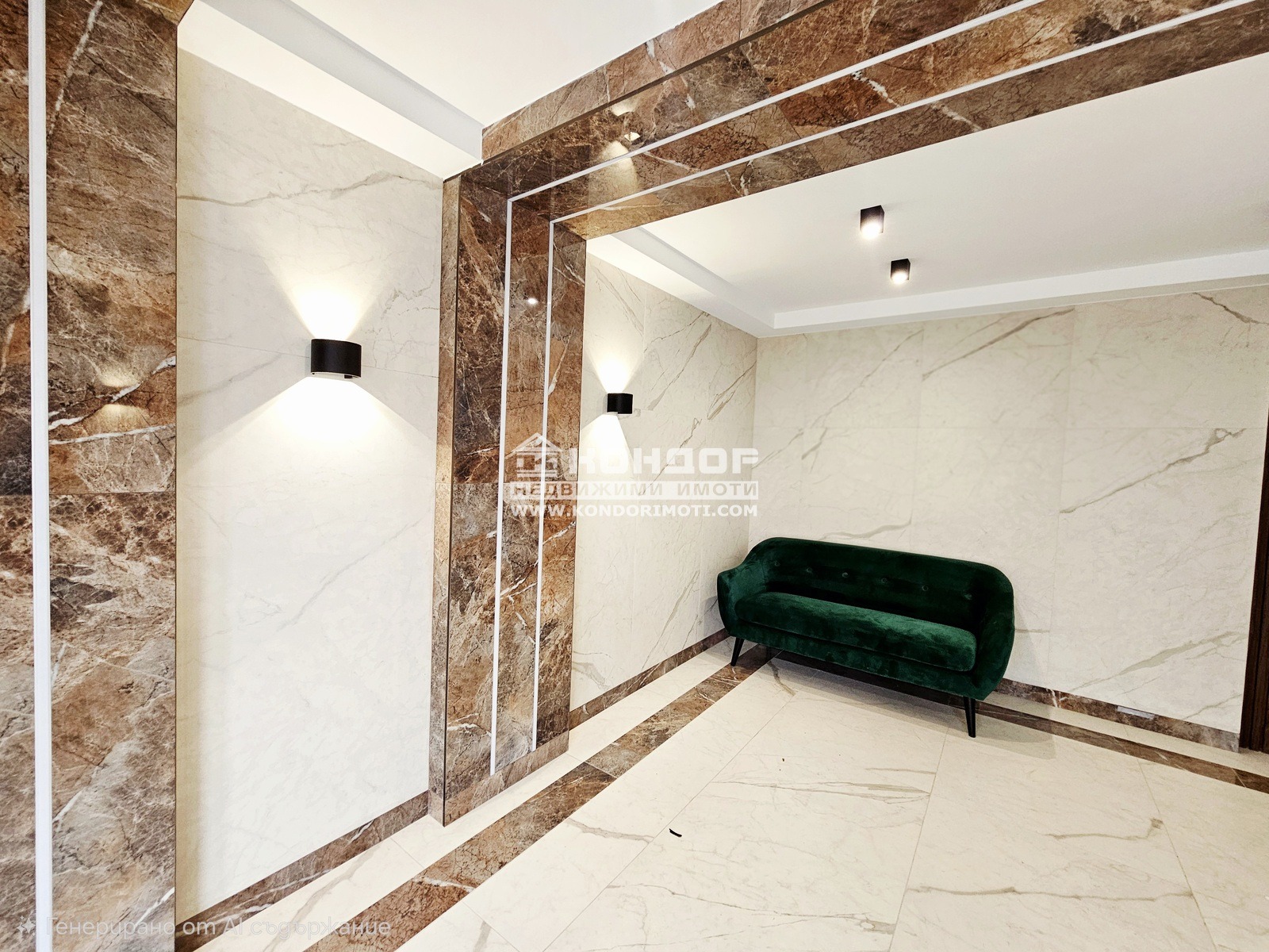 ������� 2-����� | Imot.bg � ����������� 15