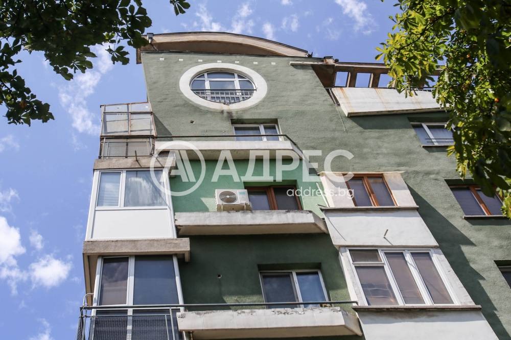 ������� 2-����� | Imot.bg � ����������� 13