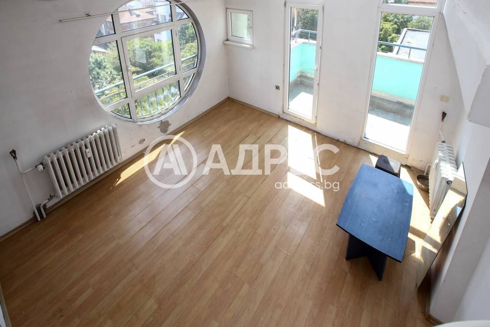 ������� 2-����� | Imot.bg � ����������� 12