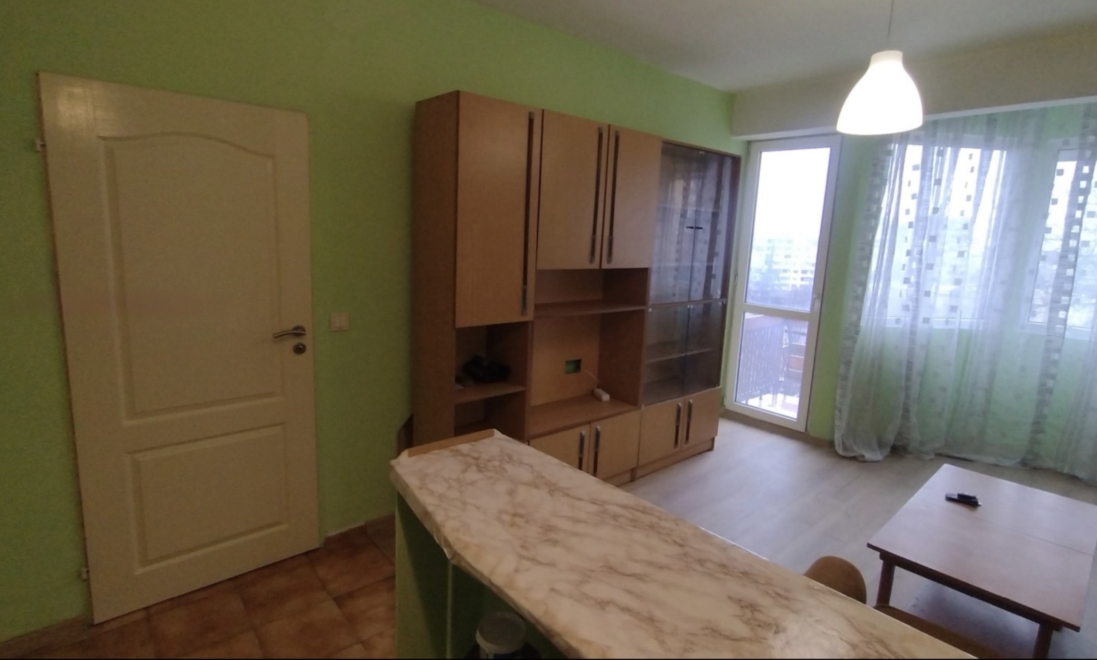 ������� 2-����� | Imot.bg � ����������� 3