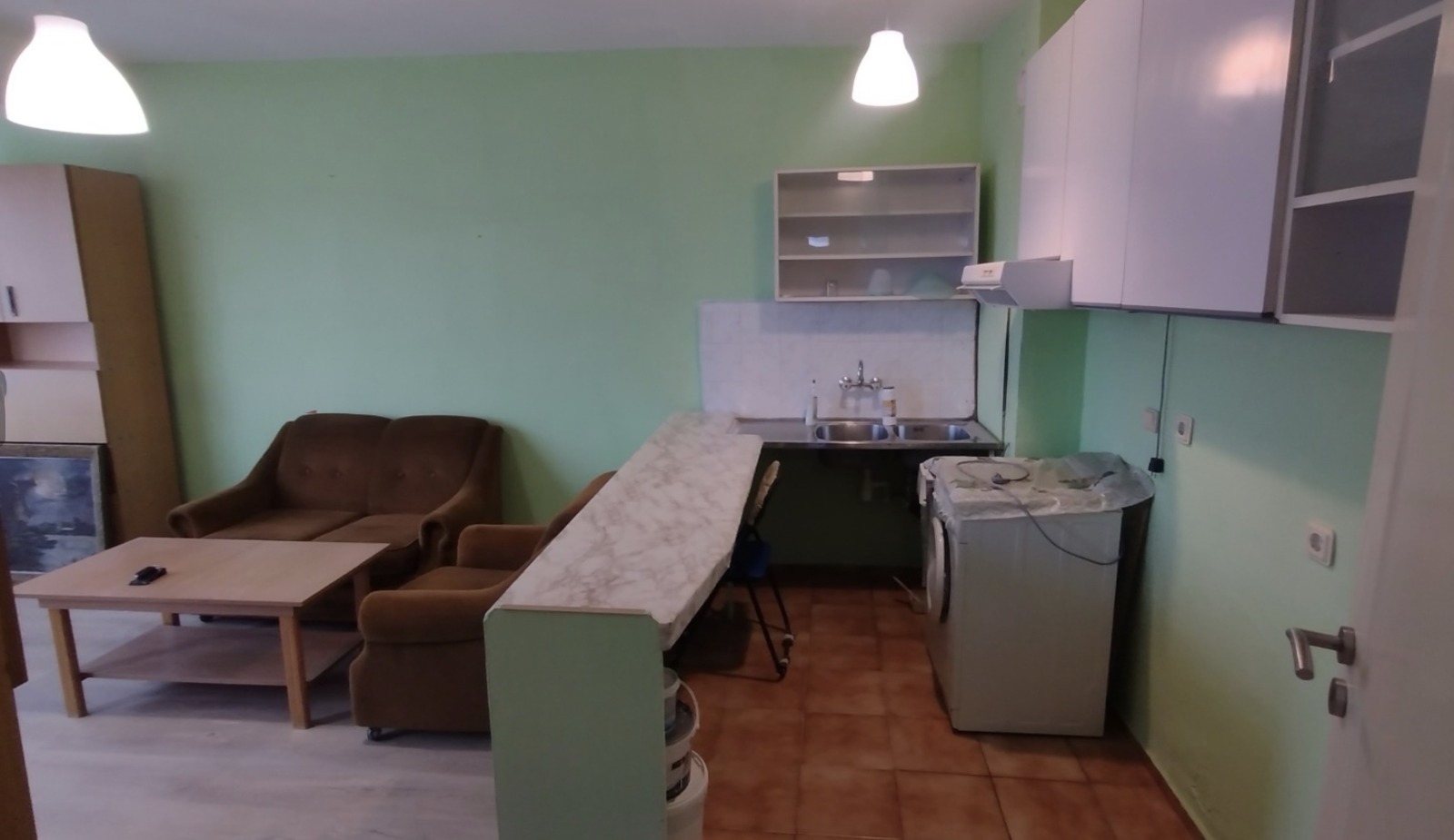 ������� 2-����� | Imot.bg � ����������� 4