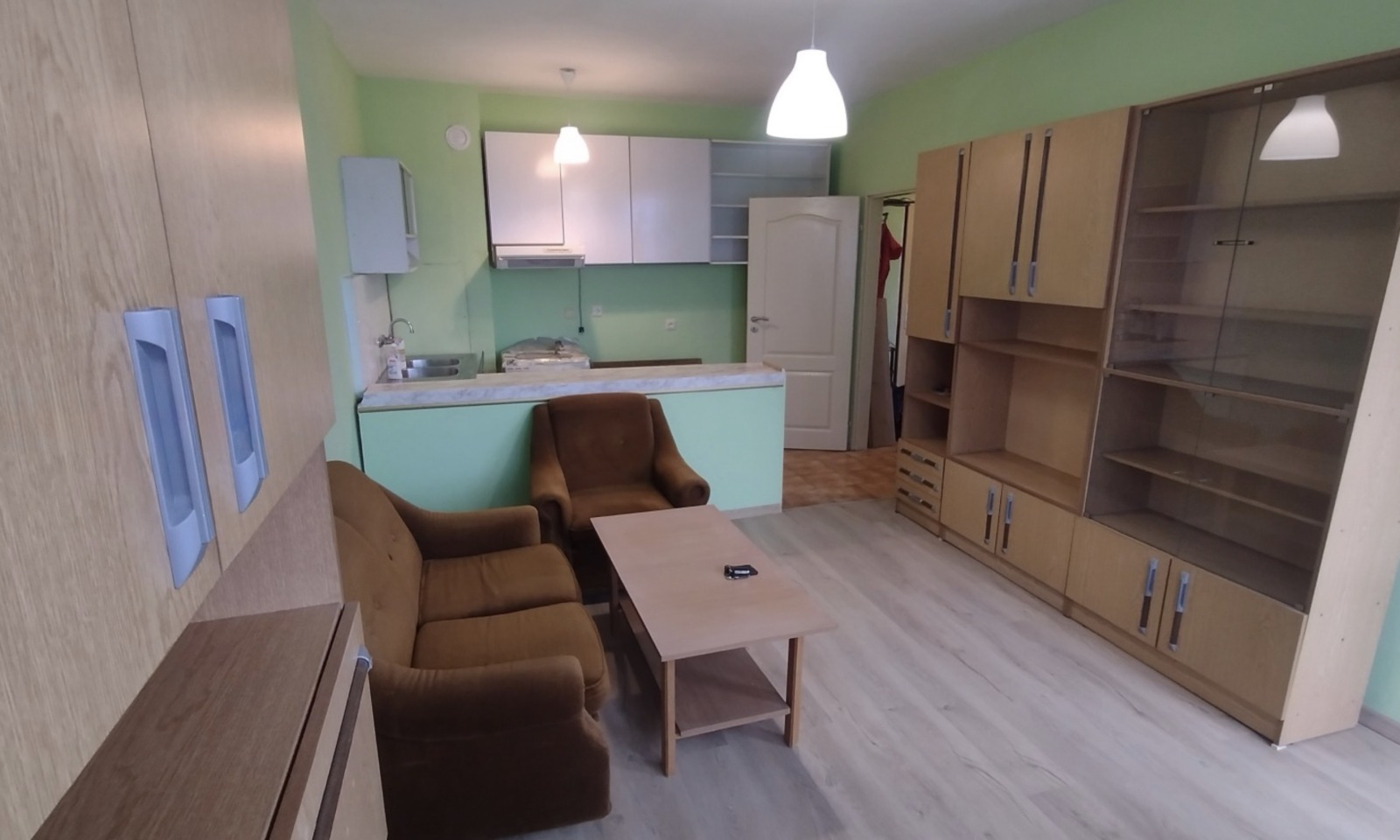 ������� 2-����� | Imot.bg � ����������� 1