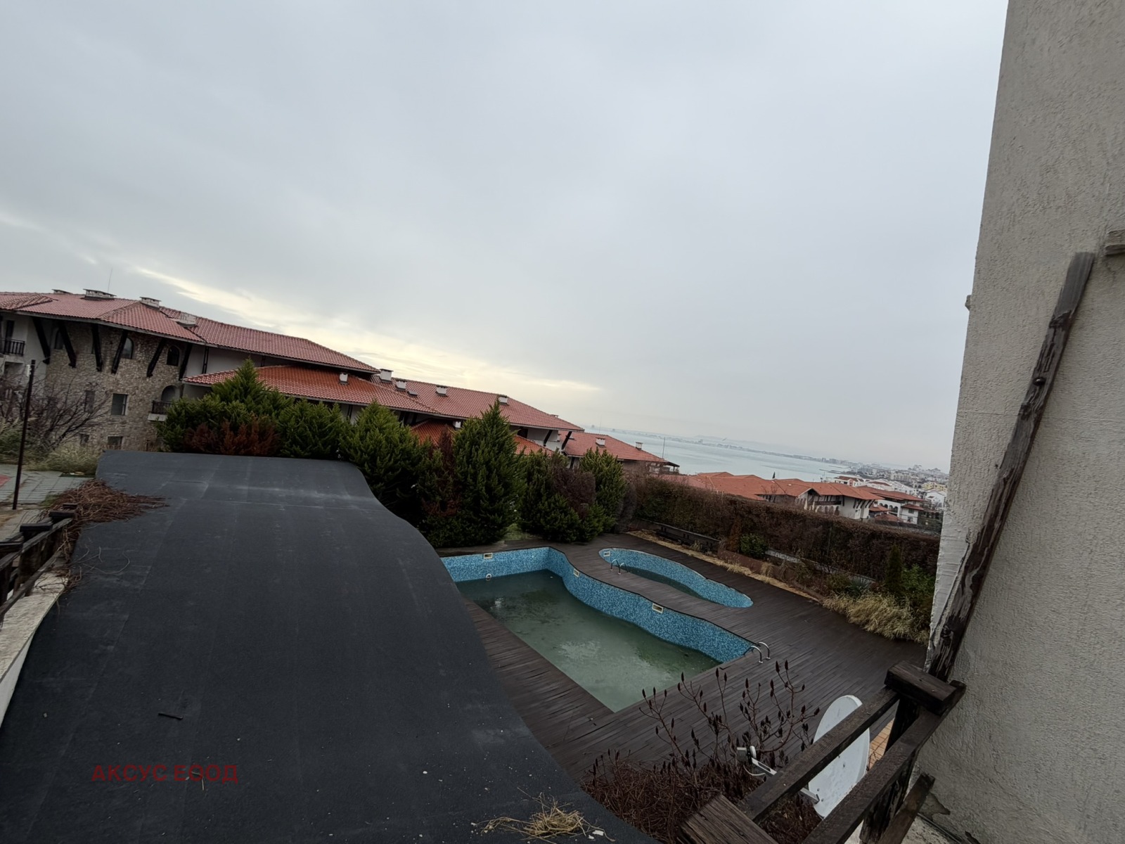 ������� 2-����� | Imot.bg � ����������� 17