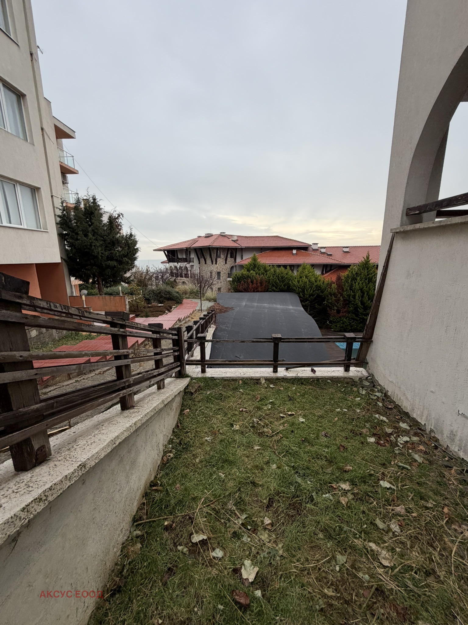 ������� 2-����� | Imot.bg � ����������� 16