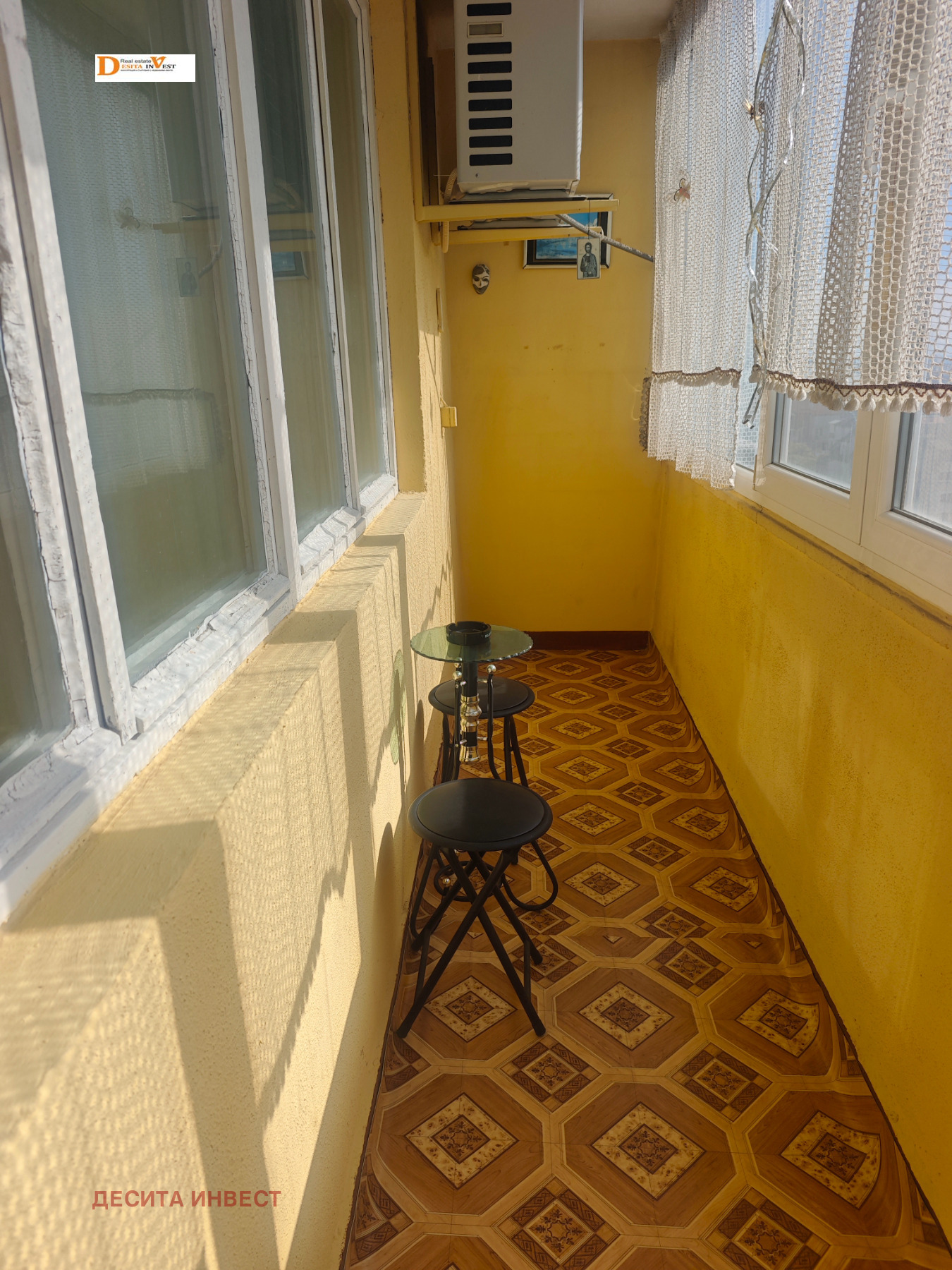 ������� 2-����� | Imot.bg � ����������� 11