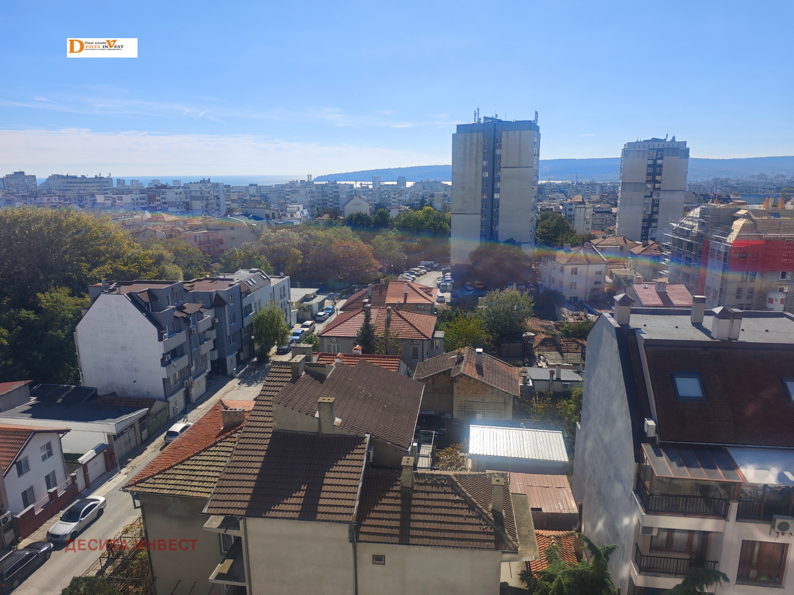 ������� 2-����� | Imot.bg � ����������� 14