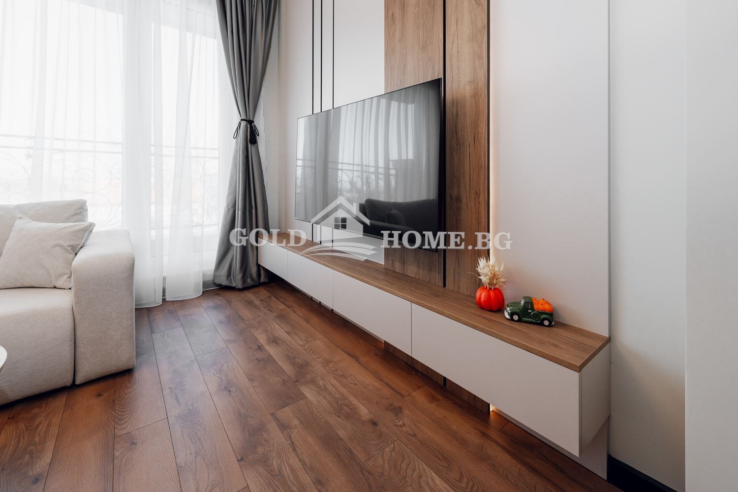 ������� 2-����� | Imot.bg � ����������� 7