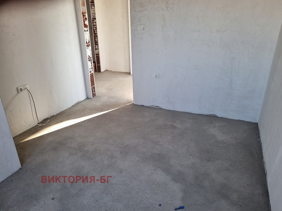 ������� 3-����� | Imot.bg � ����������� 7