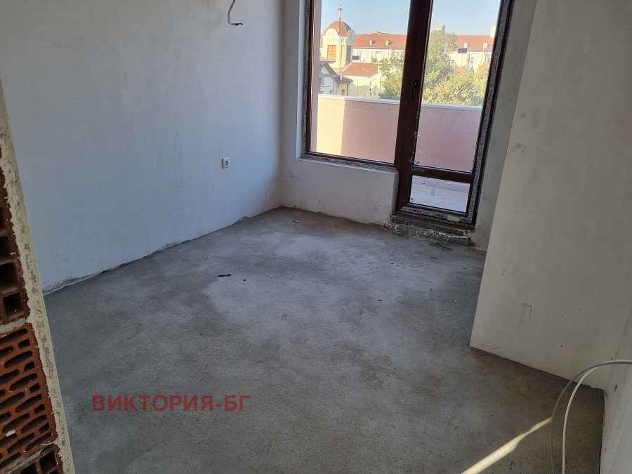 ������� 3-����� | Imot.bg � ����������� 6