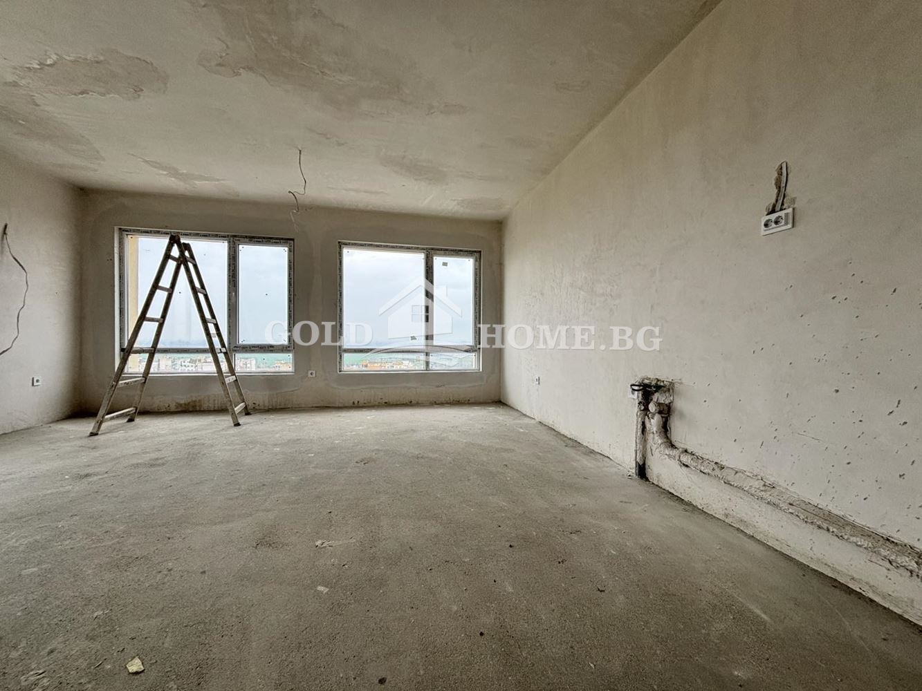 Продава 3-СТАЕН | Imot.bg — изображение 3