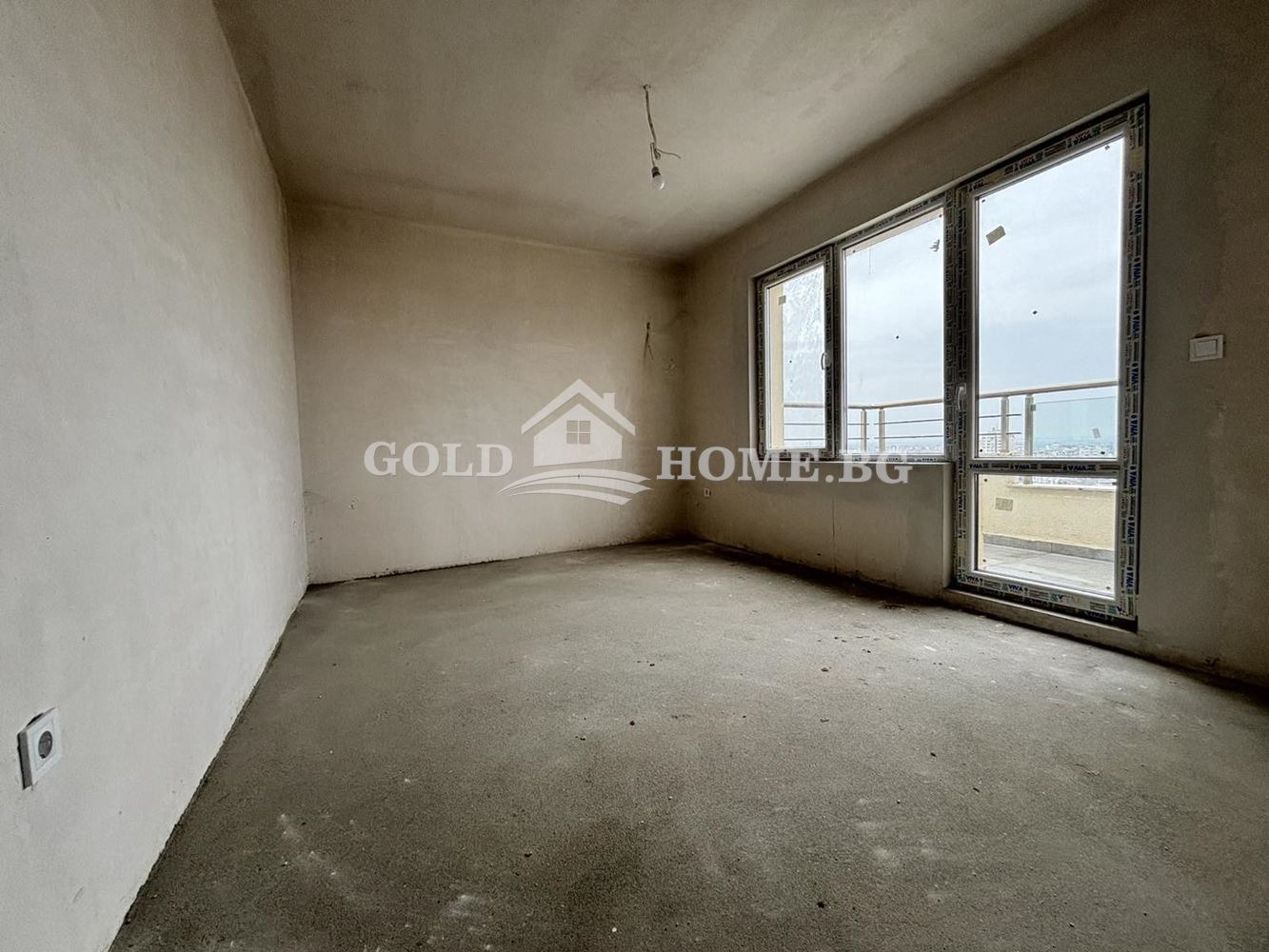 Продава 3-СТАЕН | Imot.bg — изображение 6