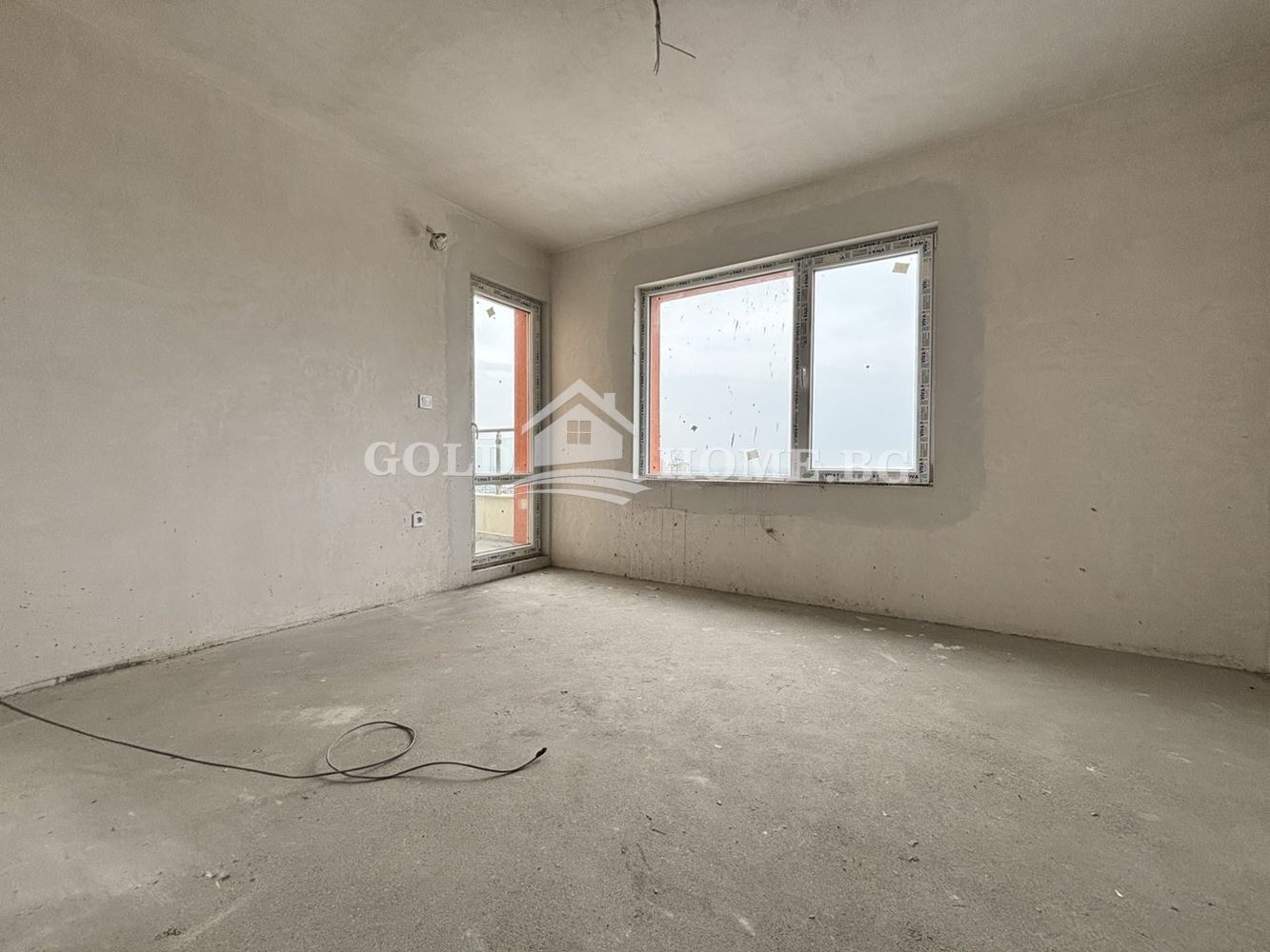 Продава 3-СТАЕН | Imot.bg — изображение 5