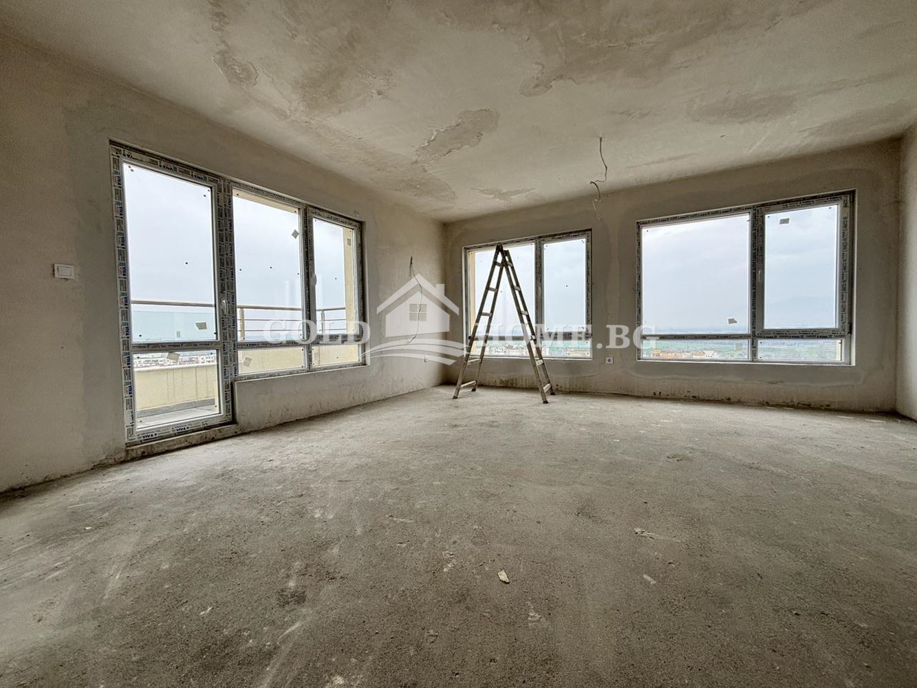 Продава 3-СТАЕН | Imot.bg — изображение 1