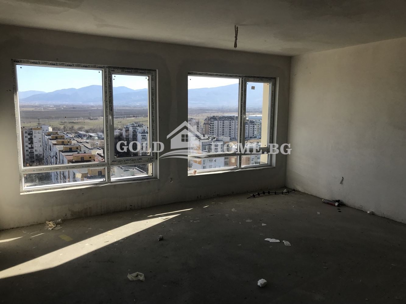 Продава 3-СТАЕН | Imot.bg — изображение 4