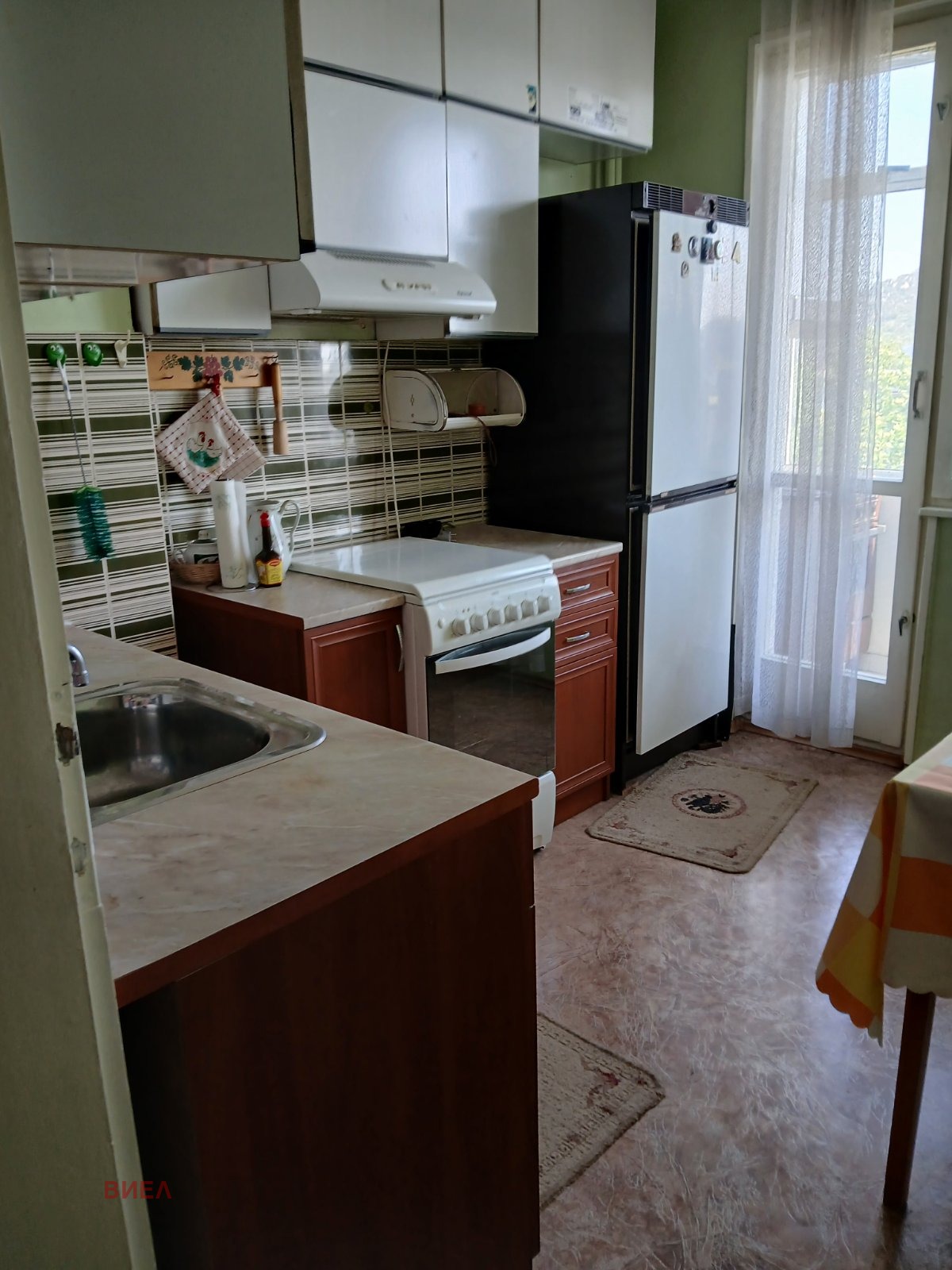 ������� 3-����� | Imot.bg � ����������� 5