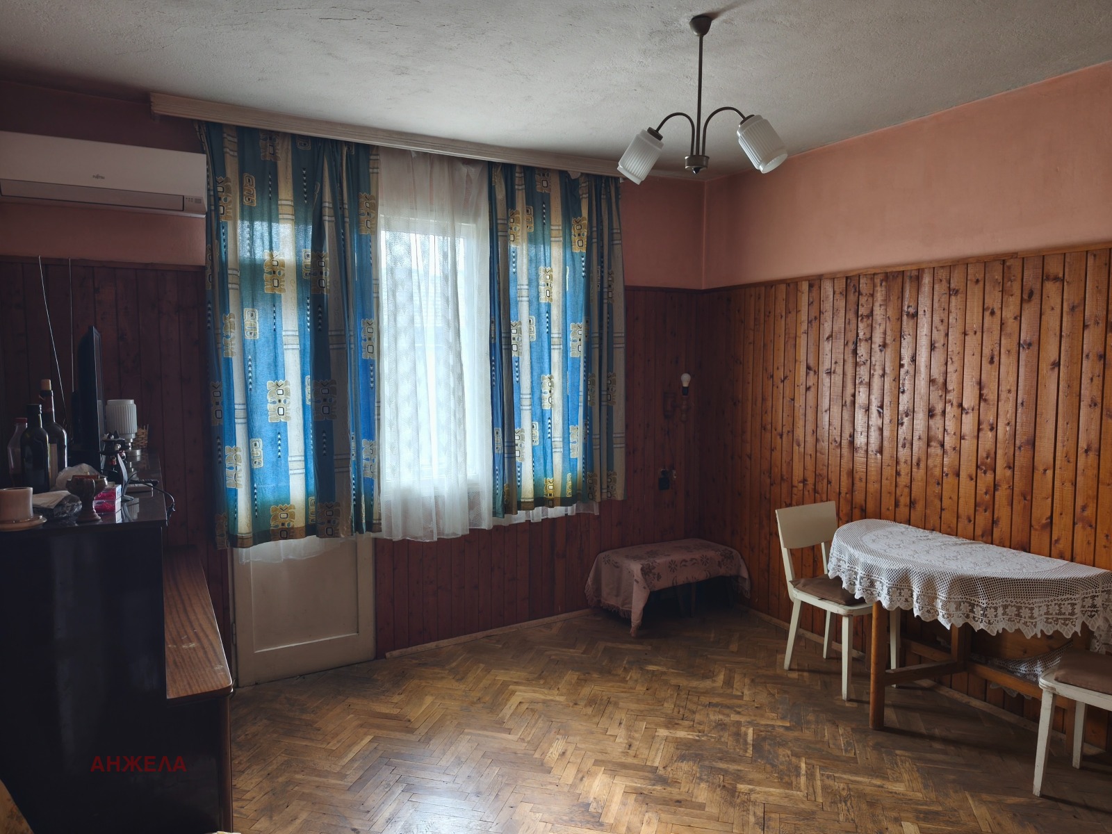 ������� 3-����� | Imot.bg � ����������� 2