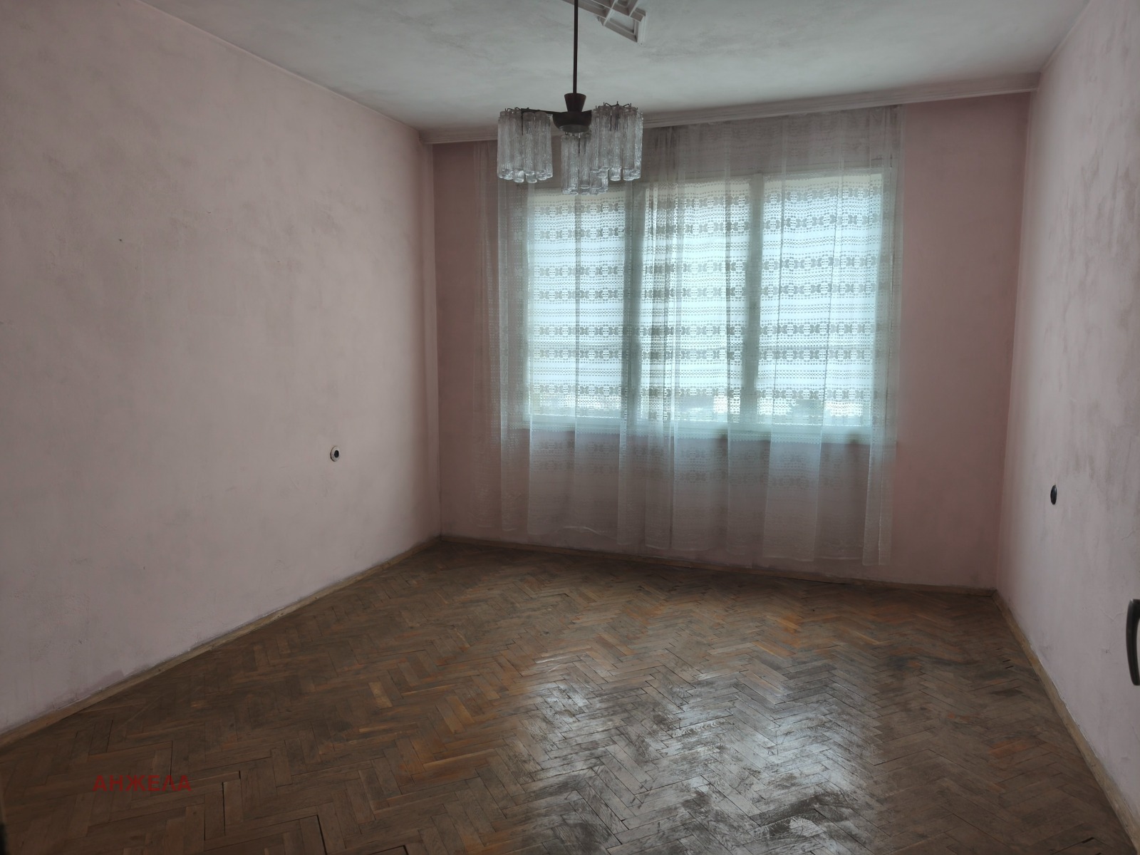 ������� 3-����� | Imot.bg � ����������� 4