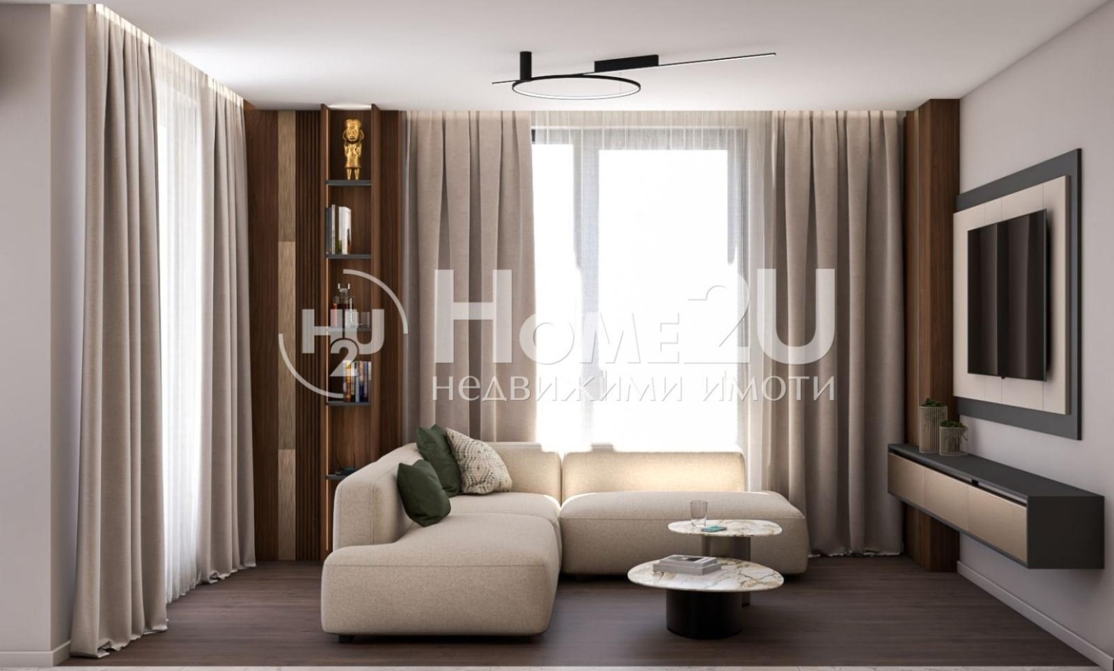 ������� 3-����� | Imot.bg � ����������� 14