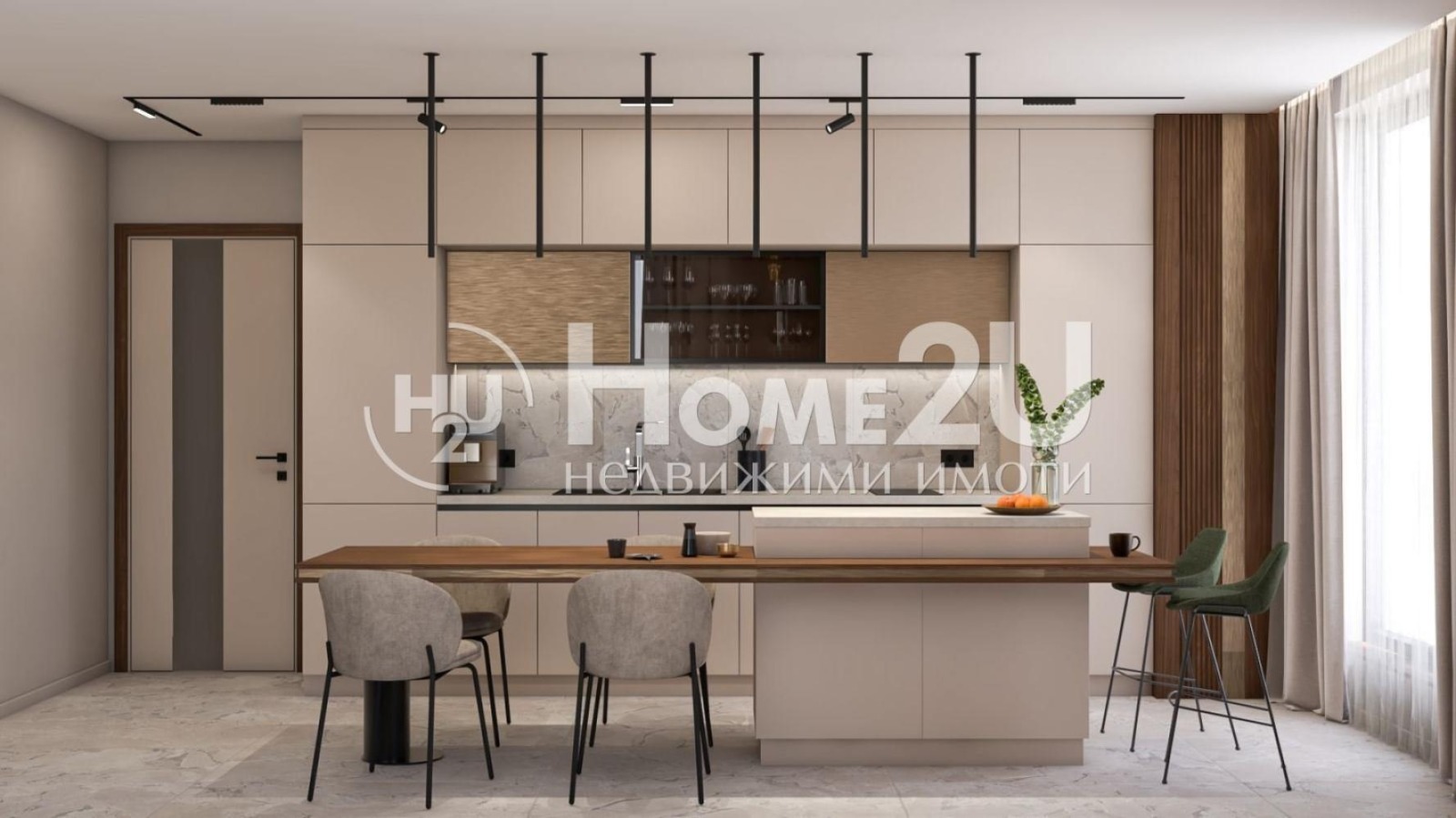 ������� 3-����� | Imot.bg � ����������� 12