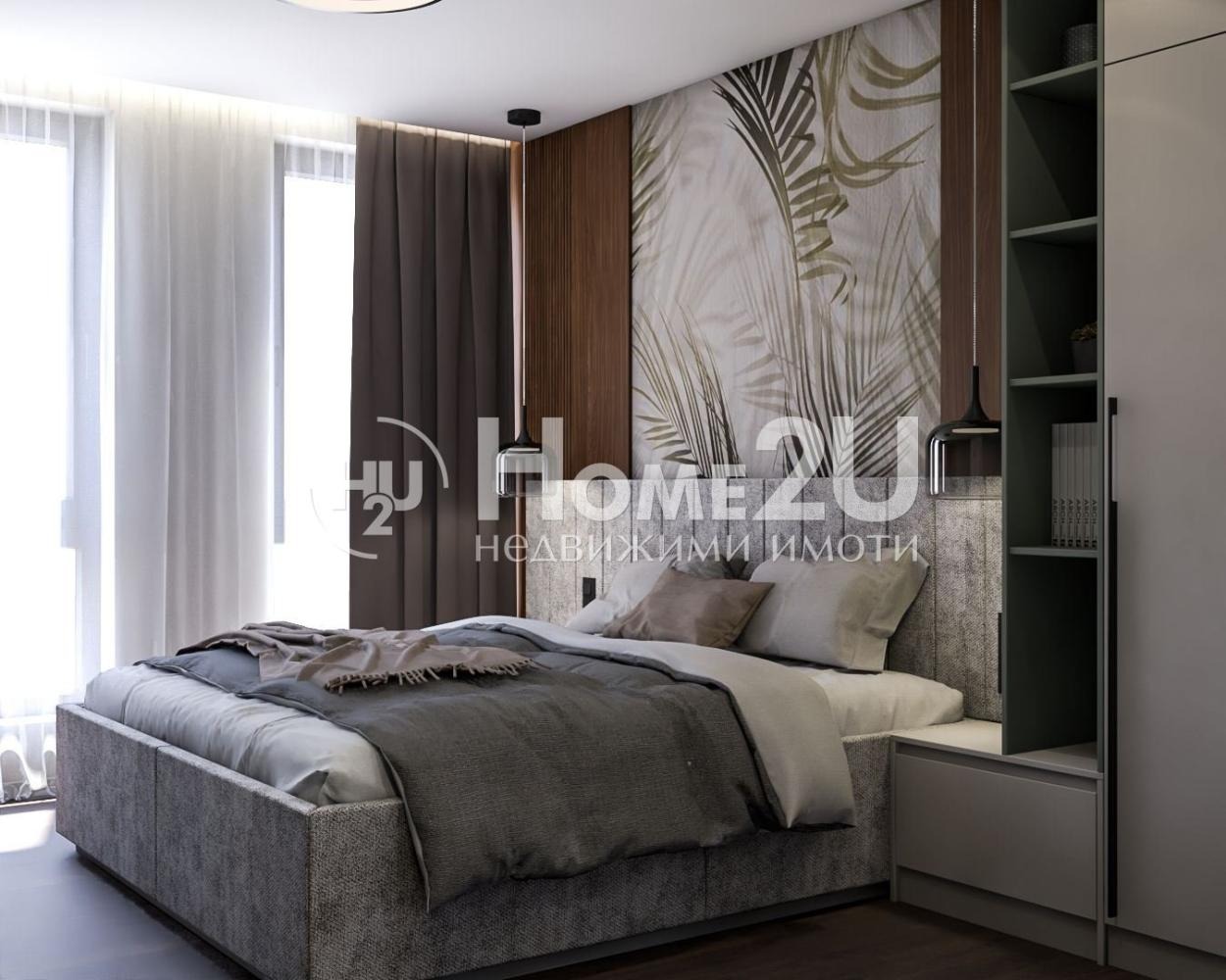 ������� 3-����� | Imot.bg � ����������� 15