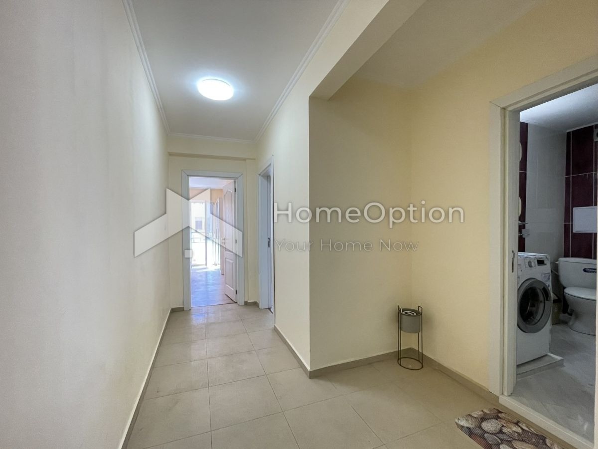 ������� 3-����� | Imot.bg � ����������� 13