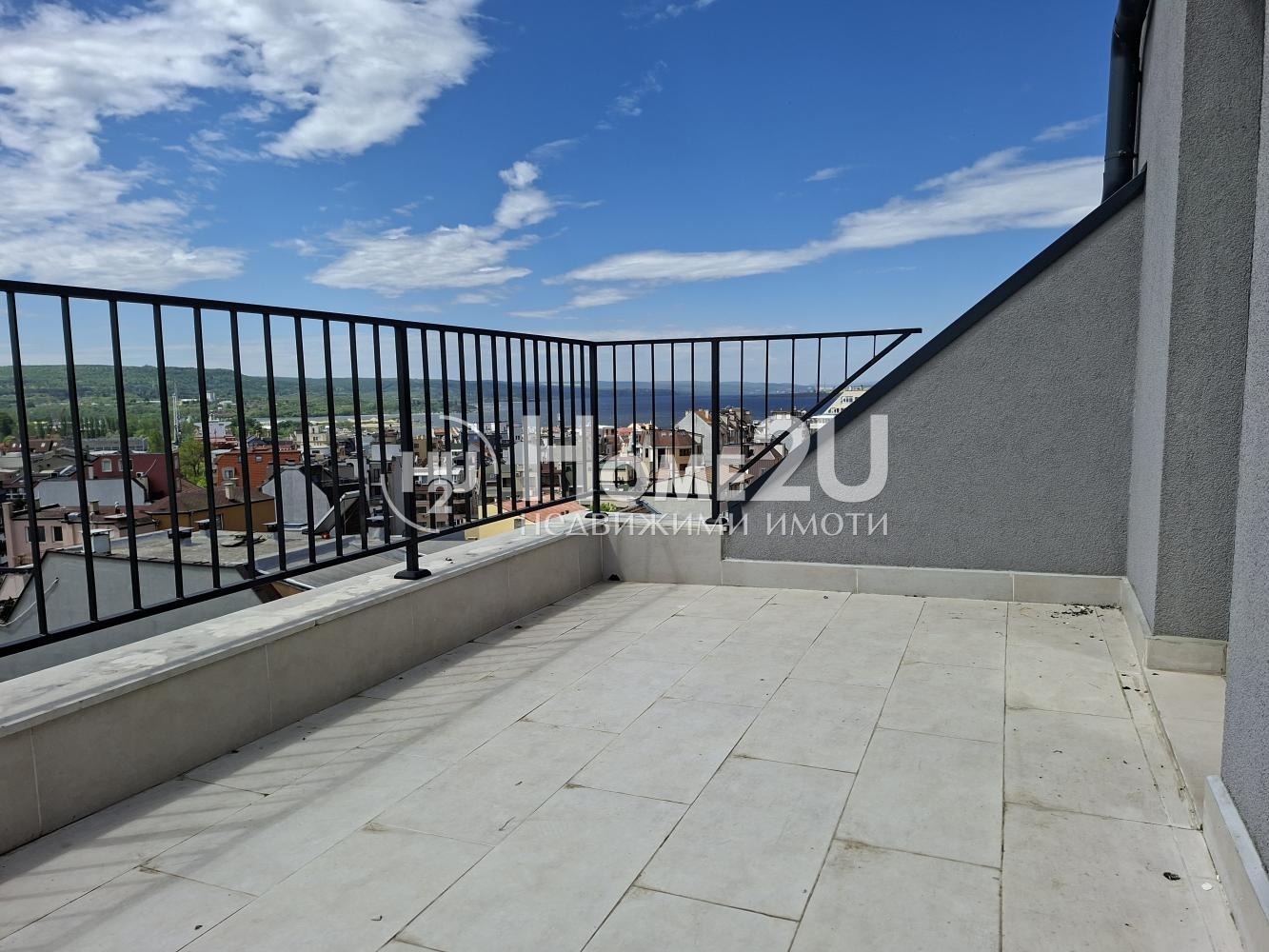 ������� 3-����� | Imot.bg � ����������� 14