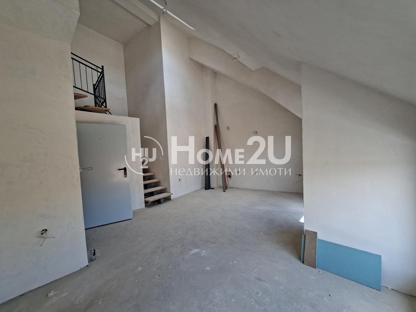 ������� 3-����� | Imot.bg � ����������� 6