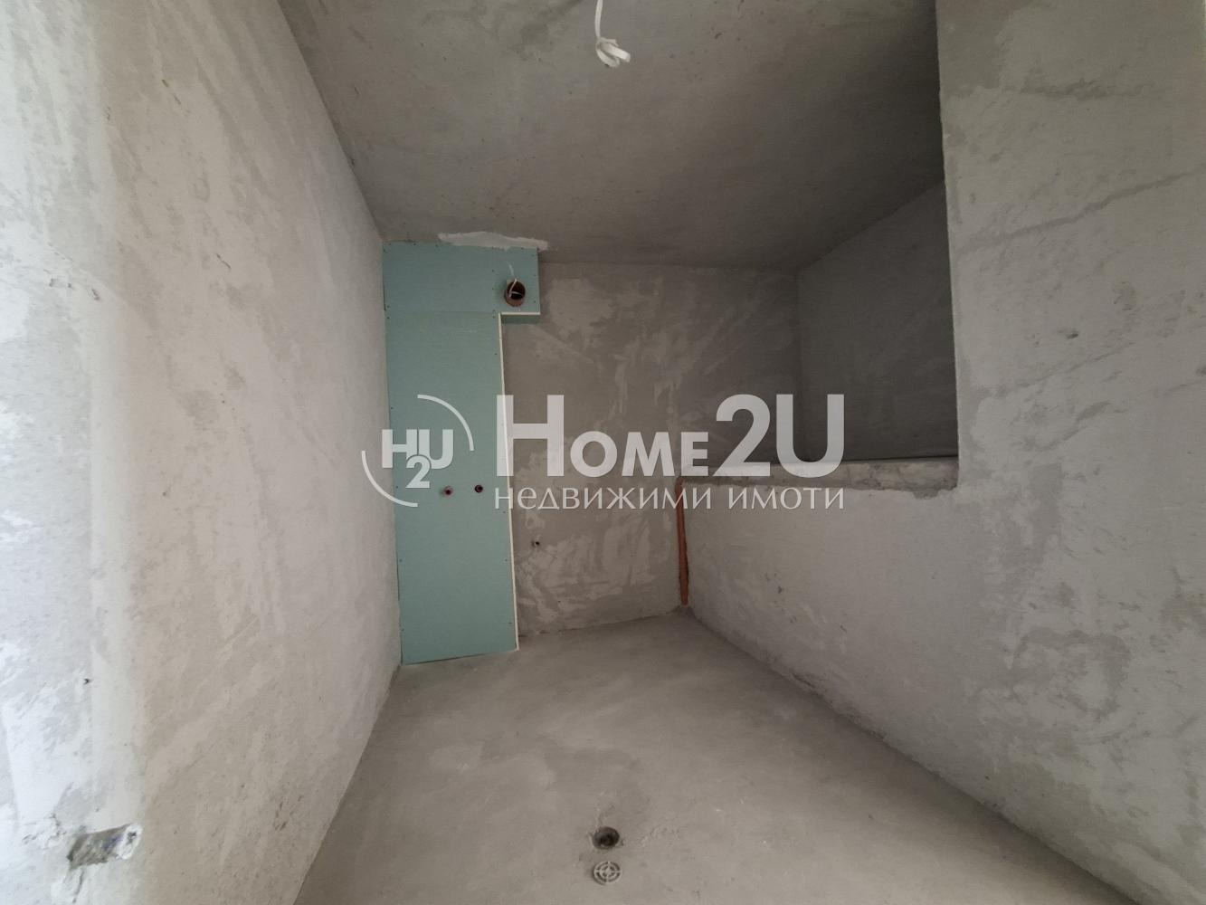 ������� 3-����� | Imot.bg � ����������� 9