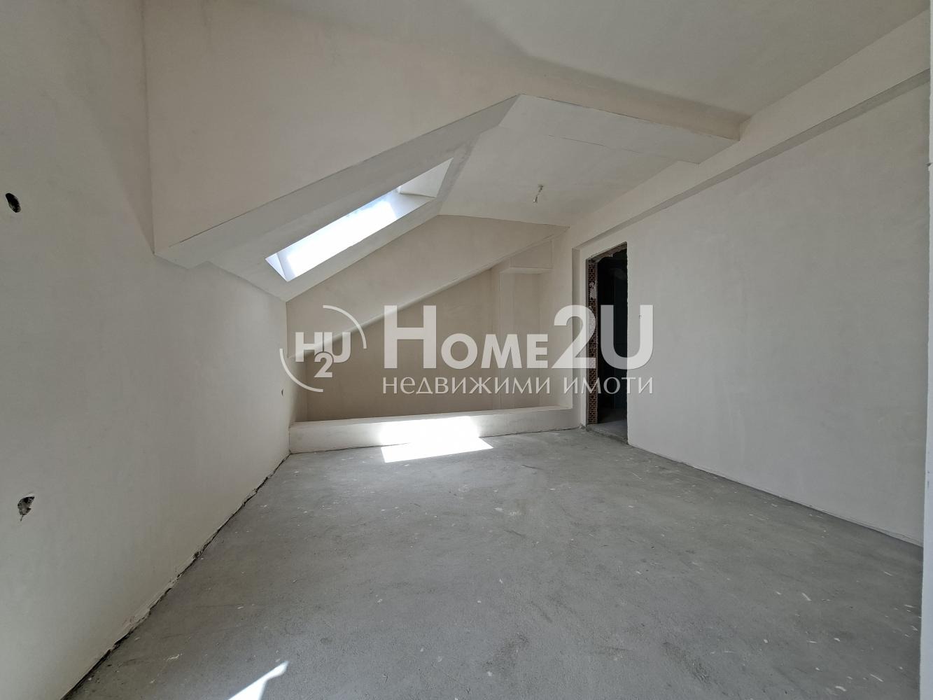 ������� 3-����� | Imot.bg � ����������� 10