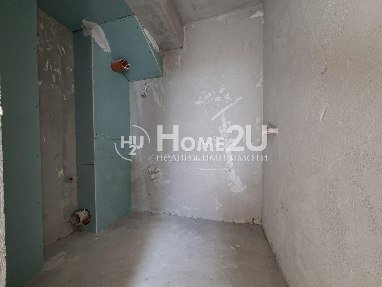 ������� 3-����� | Imot.bg � ����������� 11